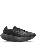 adidas Adizero Aruku shoes