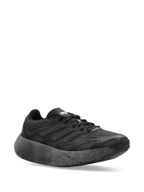 adidas Adizero Aruku shoes