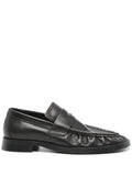 Miista Zita loafers
