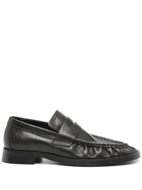 Miista Zita loafers