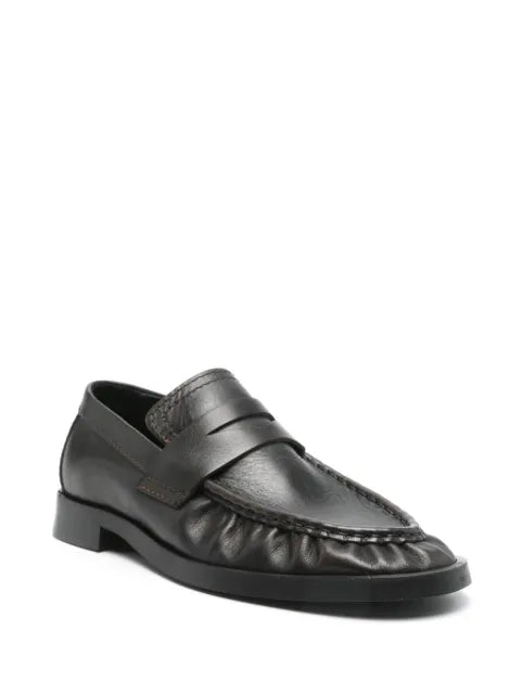 Miista Zita loafers