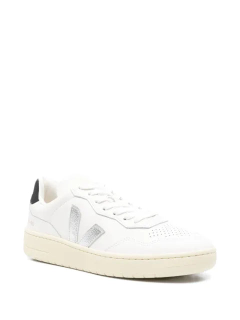 VEJA V-90 sneakers