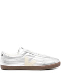 VEJA Panenka leather sneakers