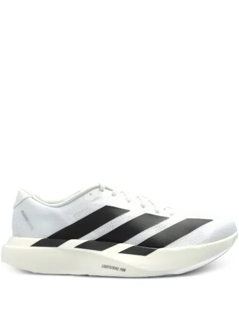 adidas Adizero Evo SL shoes