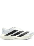 adidas Adizero Evo SL shoes
