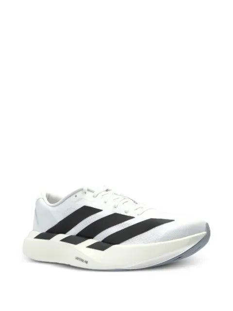 adidas Adizero Evo SL shoes
