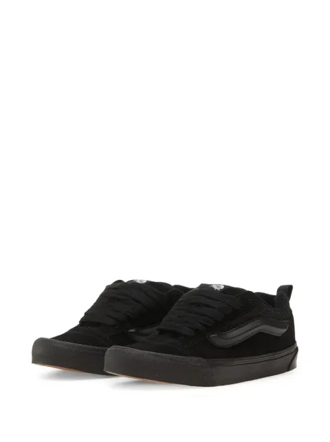 Vans Knu Skool lace-up sneakers