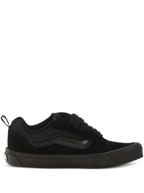 Vans Knu Skool lace-up sneakers