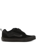 Vans Knu Skool lace-up sneakers