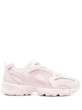 New Balance 530 lace-up sneakers