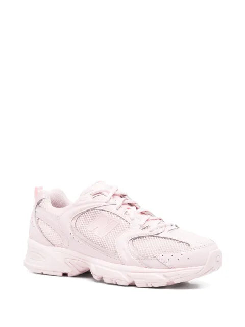 New Balance 530 lace-up sneakers