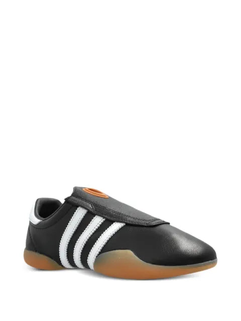 adidas Taekwondo Mei sneakers