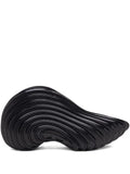 Diesel x Melissa Quantum sneakers
