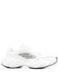 Balenciaga Monday sneakers