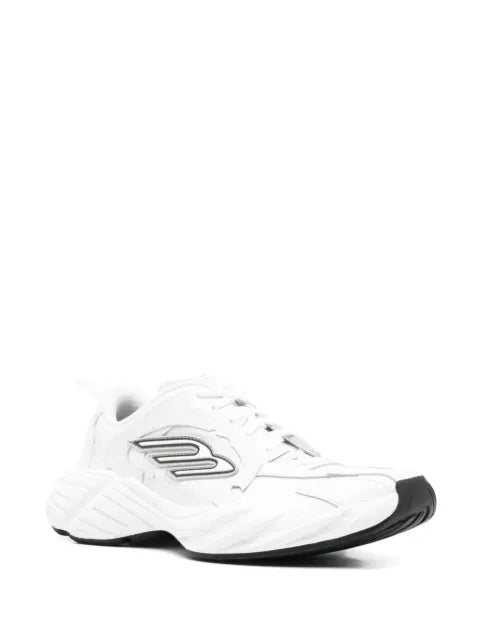 Balenciaga Monday sneakers