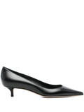 Jimmy Choo Amelia 35mm pumps