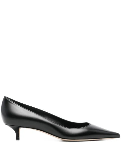 Jimmy Choo Amelia 35mm pumps