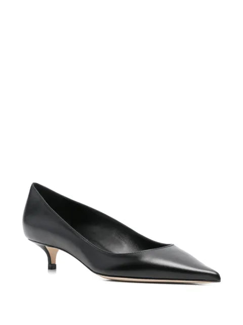 Jimmy Choo Amelia 35mm pumps