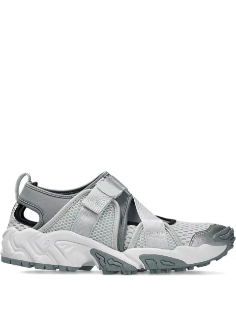 ASICS Gel-Filimy sneakers