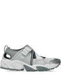ASICS Gel-Filimy sneakers