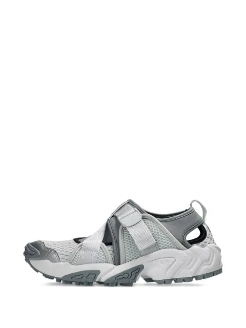 ASICS Gel-Filimy sneakers