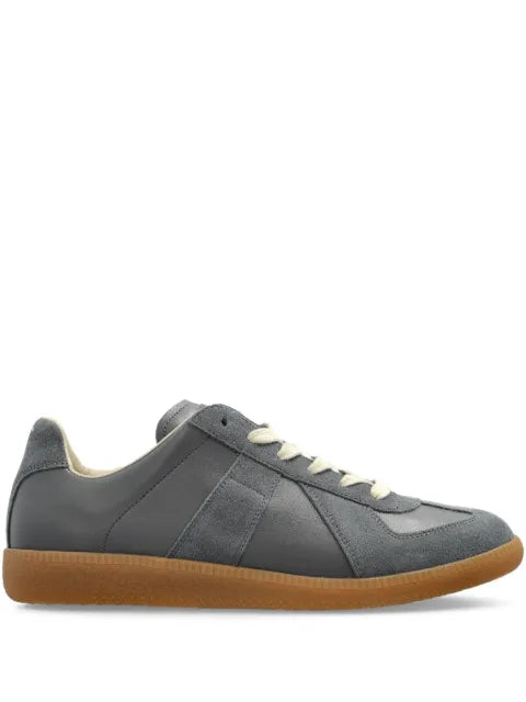Maison Margiela Replica sneakers