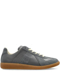 Maison Margiela Replica sneakers