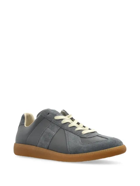 Maison Margiela Replica sneakers