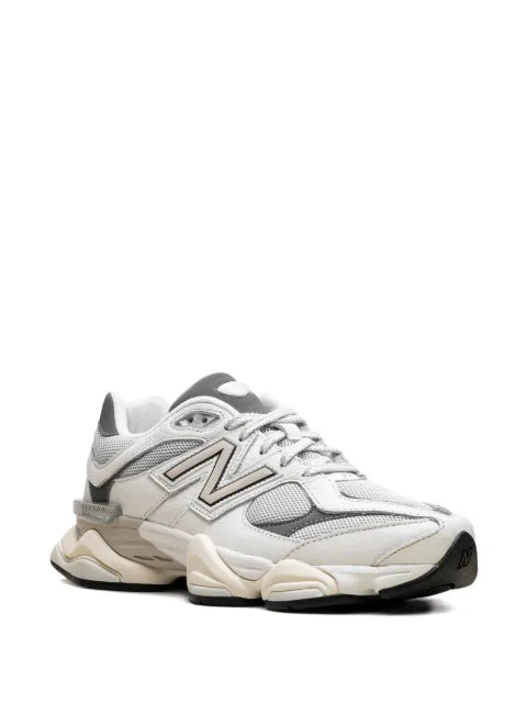 New Balance 9060 "Sea Salt Castlerock" sneakers