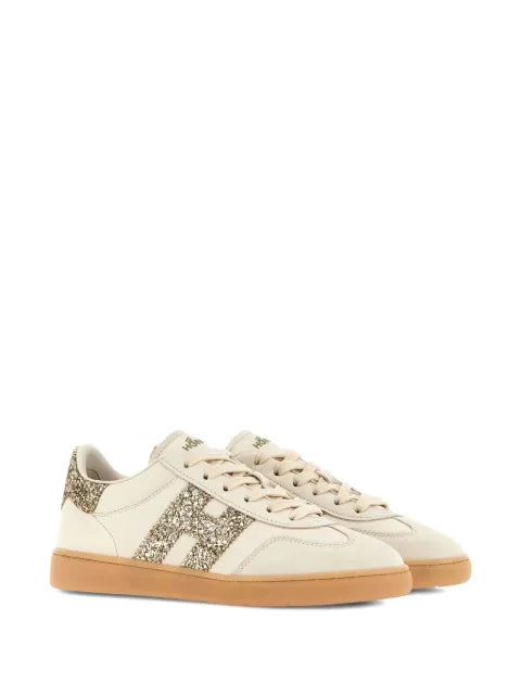 Hogan Cool sneakers