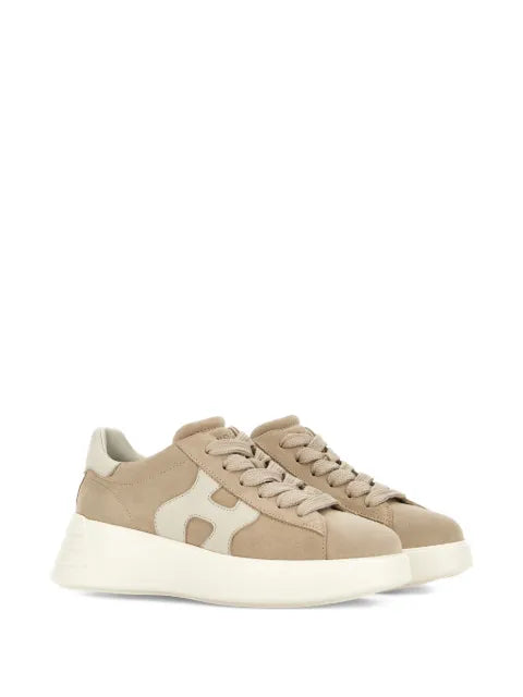 Hogan Rebel sneakers