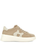 Hogan Rebel sneakers