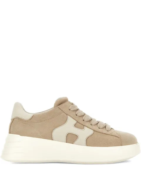 Hogan Rebel sneakers