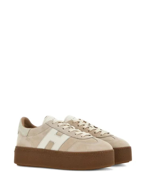 Hogan Hogan Cool sneakers