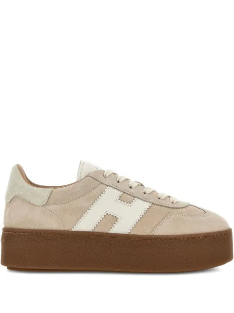 Hogan Hogan Cool sneakers