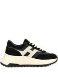 Hogan Hi-Fi sneakers