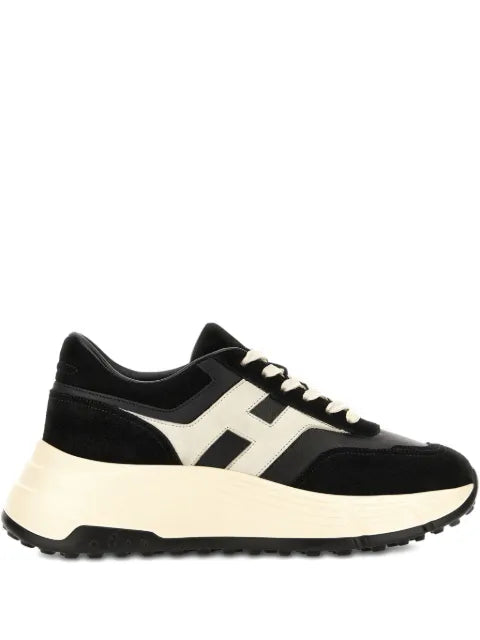 Hogan Hi-Fi sneakers