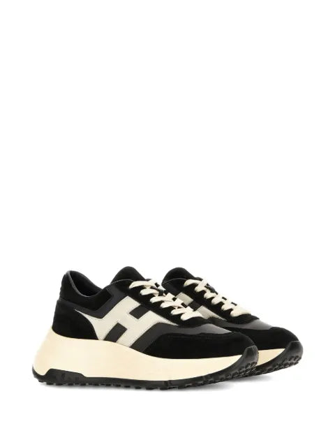 Hogan Hi-Fi sneakers