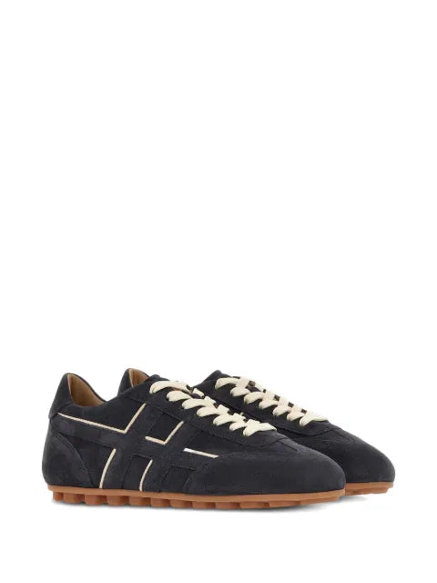 Hogan Olympia sneakers
