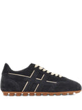 Hogan Olympia sneakers