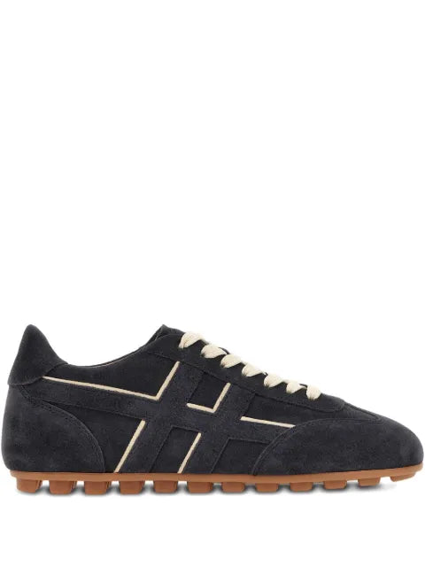 Hogan Olympia sneakers