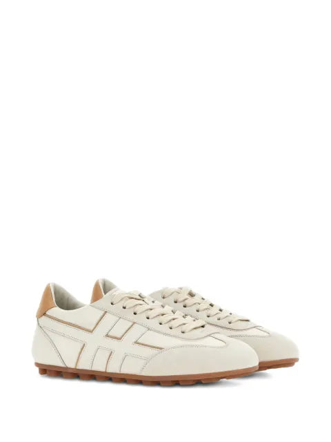 Hogan Olympia sneakers