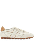 Hogan Olympia sneakers
