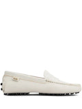 Tod's Gommino loafers