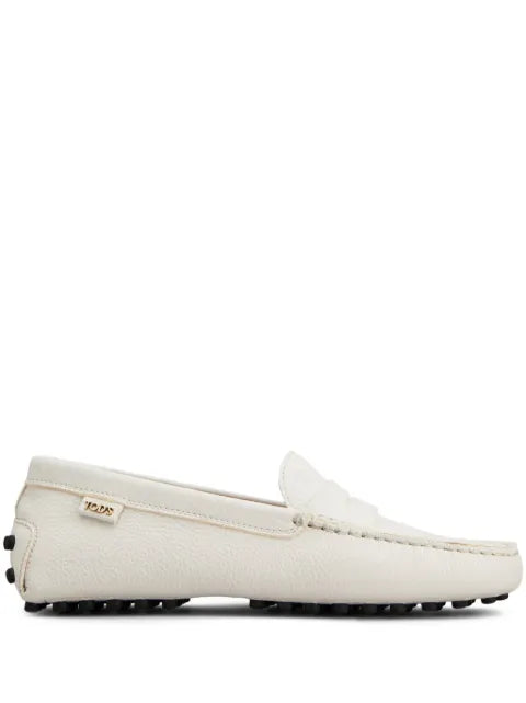 Tod's Gommino loafers