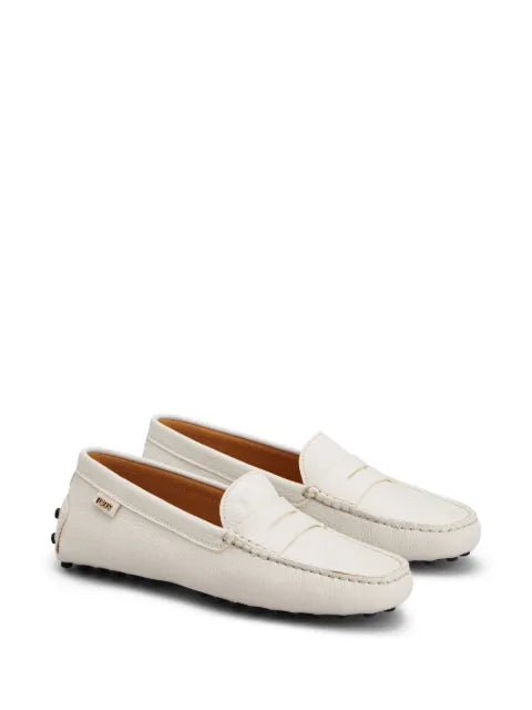 Tod's Gommino loafers
