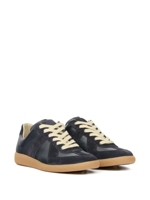Maison Margiela Replica sneakers