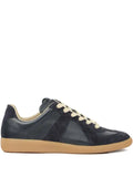Maison Margiela Replica sneakers