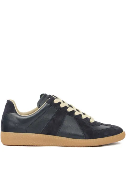 Maison Margiela Replica sneakers
