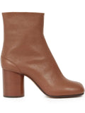 Maison Margiela Tabi ankle boots